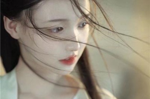 热点焦点 尽在天极软件视界-软件频道-焦点-天极网