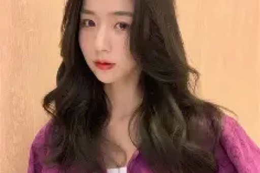 “吉隆坡版星耀樟宜” 美女网红一句话引全网炮轰：被暗指大马抄袭新加坡！