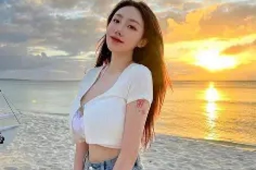 宠物食品品牌“诚实一口”翻车创始人深夜致歉！其公司注册资本3年增长137倍
