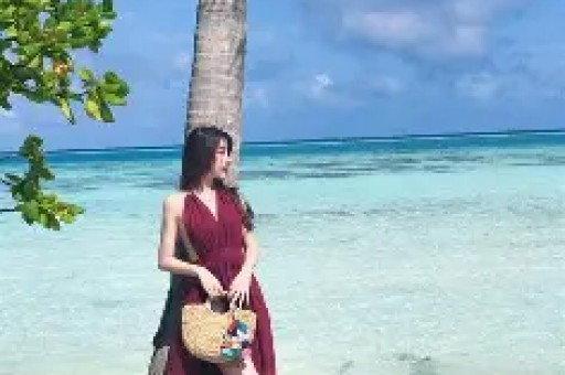 贾浅浅调查两月无果这不是西北大学的“家事”
