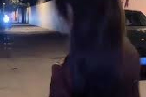 岳阳网红摆拍“浸猪笼”游街被处罚周兆成：流量不能踩法律与公序良俗红线