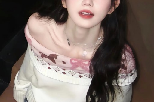 王鹤棣深夜微博回应‘小群’事件沈月道歉并晒群聊截图