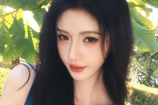在此提醒广大网友网络不是法外之地别以身试法。让我们共同维护积极健康的网络环境！还盛