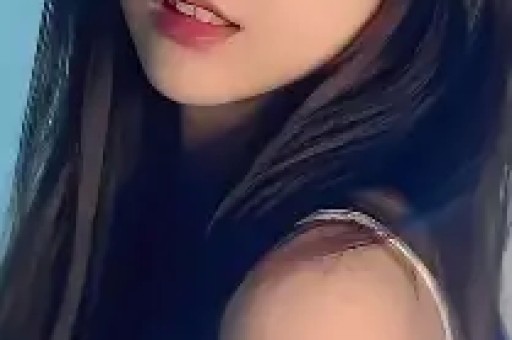 韩红深夜道歉！首映发言惹争议