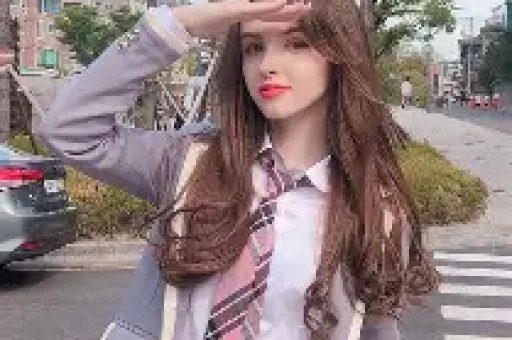 深夜道歉！七度空间：已加急调查江西女子卫生巾发现针头事件