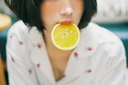 网红小孩成年后全部反转了