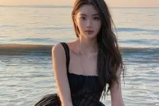 B站百大退网！王师傅和小毛毛宣布账号停更