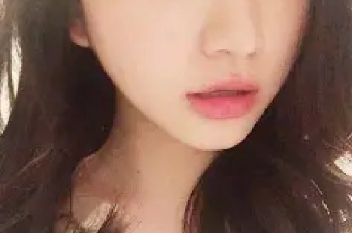 “美妆一哥”退网因被打假将赔偿15亿掉粉超百万