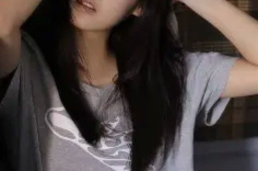 名创优品夜里道歉
