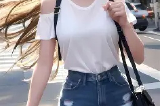 【图】假如没有你郭碧婷主演很多的“第一次”献给了假如没有你
