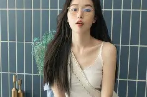 成都减灾所深夜道歉