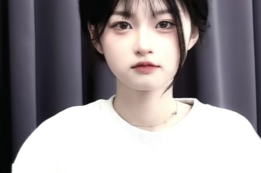 《二次元丨vk》免费观看