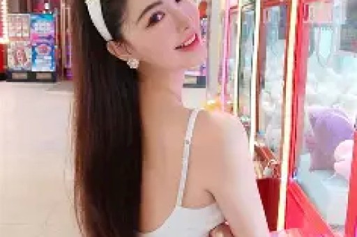 突发事故冲上热搜！滴滴深夜致歉晚高峰出行遇集体“卡壳”