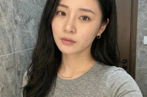 “劳斯莱斯逆行车祸”事件白车家属发声：“丈夫多处骨折！往后日子不知道怎么过”陈震深夜再道歉并回…