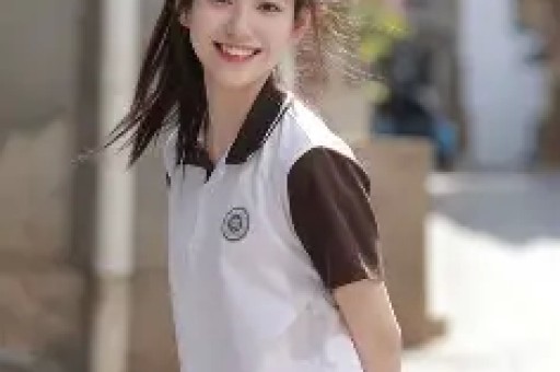 网红圈瓜不少！辛巴“退网”韩安冉“离婚”叶柯复出带货…