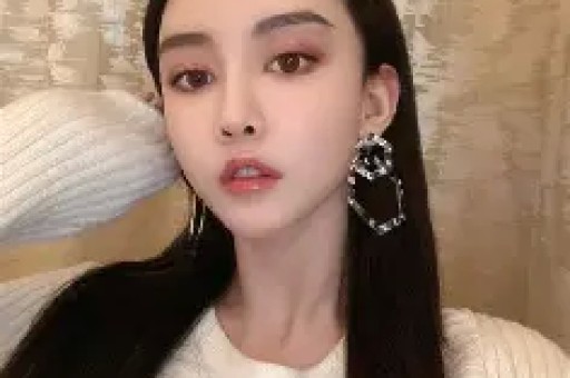 2000万网红骆王宇宣布退网并承诺退款15亿一夜之间掉粉百万