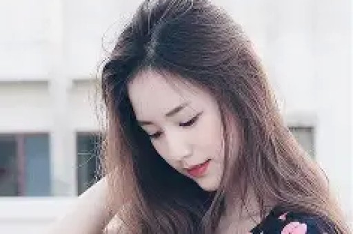 盘点辛巴5次退网4次复出每次都有“正当理由”粉丝量不降反升