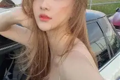 网红办演唱会被指“全场抄袭汪苏泷”内场票价1314元直追一线歌手……当事人道歉称将无期限停播