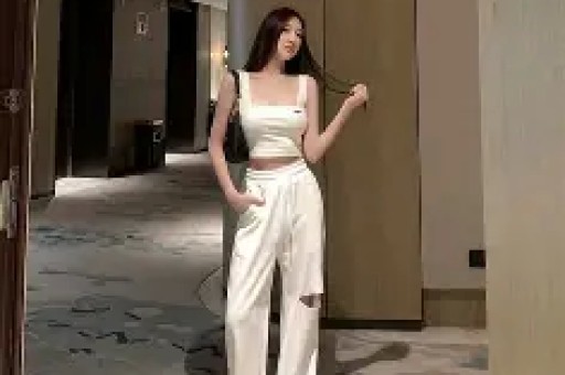 【图】宋妍个人资料她因纯洁靓丽的外形出演香妃角色