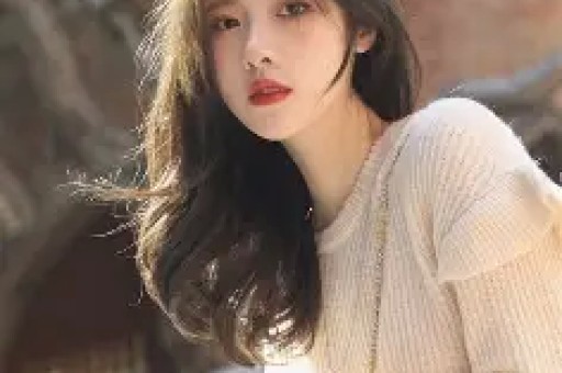 网红钟美美给妈妈买奔驰她却哭了：38岁求职一年未果