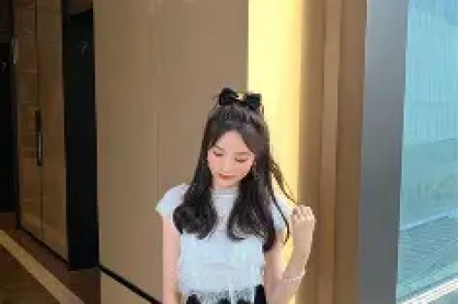 超50位明星声讨唐山打人者！有的气急有的放狠话口吐芬芳