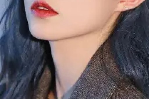 明星为何这般嚣张盘点娱乐圈10大打人事件
