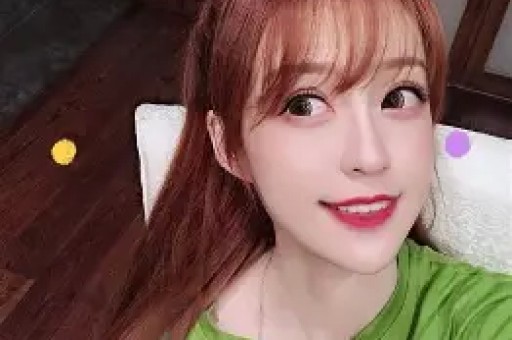 跨年晚会成翻车现场？杨紫等多位明星被疑假唱