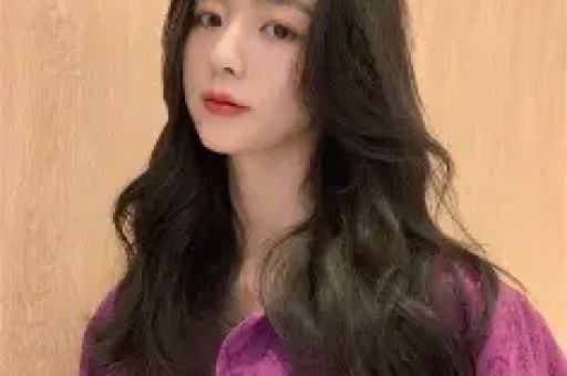 太猖狂了！明星工作人员机场暴打路人现场群众道出真相