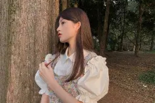 假唱修音、音响没声、消费情怀华语乐坛市场才复苏明星就翻车