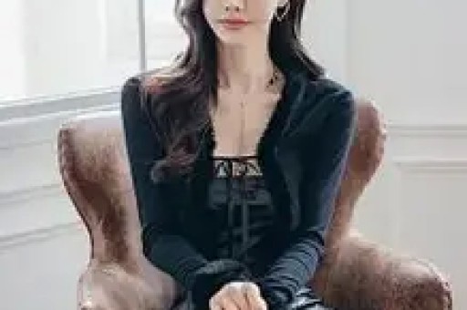 明星剧组发生暴力打人事件！男子当场流鼻血现场画面曝光惹争议