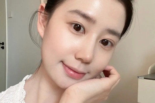 再现法制咖！知名男星酒后殴打军人致头部骨折多位艺人被牵扯