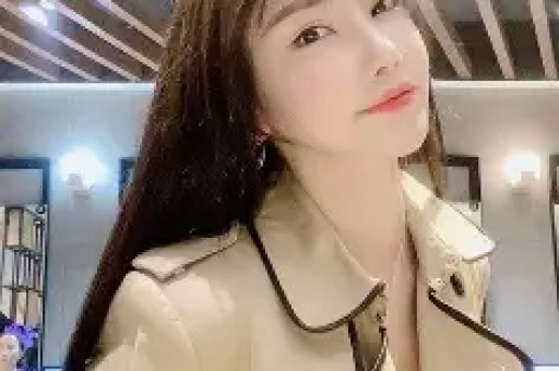 他高调晒女明星影片！惨遭粉丝殴打……