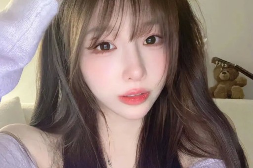 超百位明星为唐山打人事件发声张雨绮删博文金星怒怼编辑尹航
