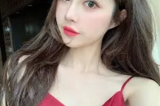 冲突录音曝光、27岁女演员承认动手打人公开道歉