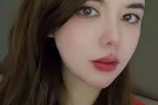 8 年冤案终落幕！朱军被毁掉的黄金岁月造谣者弦子终遭全网封杀