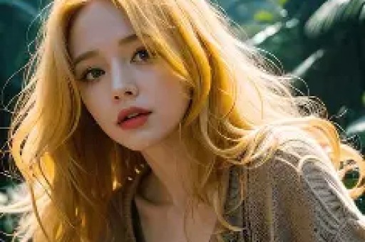 汪峰新女伴曝光：贵圈女强人们的前任都选了怎样的另一半？