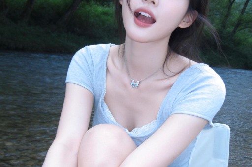 突发！千万级网红倪海杉被永久封禁知情人透露隐情：人狂必有祸