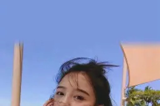账户被封禁是咋回事