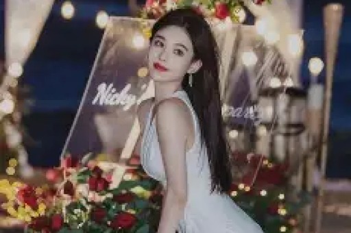 想捞钱不可能！这8位“不死心”的翻车艺人再折腾也无法复出