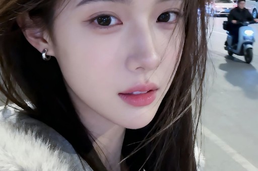 知名网红左克朋官宣退网！发长文曝原因每年娱乐消费几百万