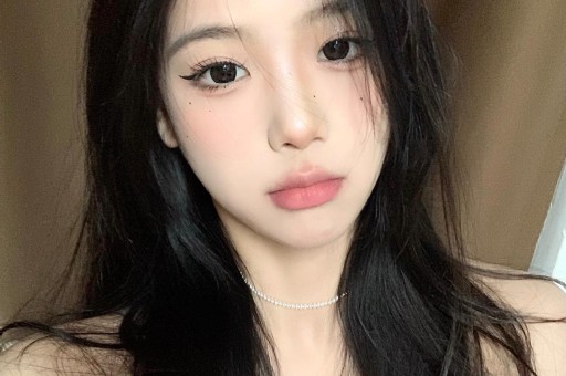 汪涵深夜道歉