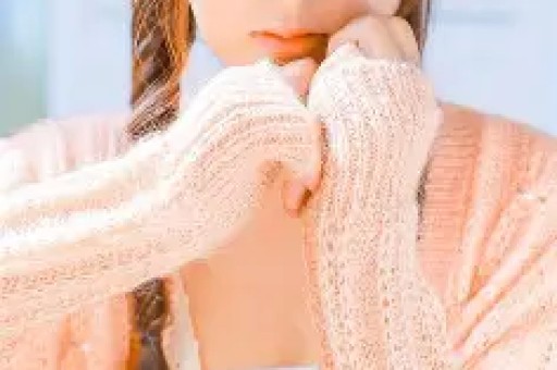 赵梦澈宣布退网：称多年直播收入占GMV不足185%辛选回应“一切以本人发布为准” 大鱼财经