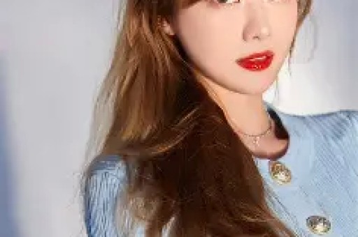 网红作家杨本芬承认抄袭并致歉快评：同样是抄袭为什么郭敬明被骂到退圈杨本芬却被原谅？