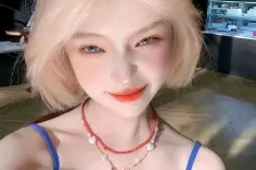 “未婚妈妈”成网红 法官：视频平台应直接屏蔽