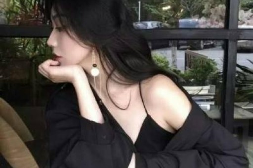 南都电商观察｜两主播互骂致账号被关停；迪卡侬假货泛滥电商