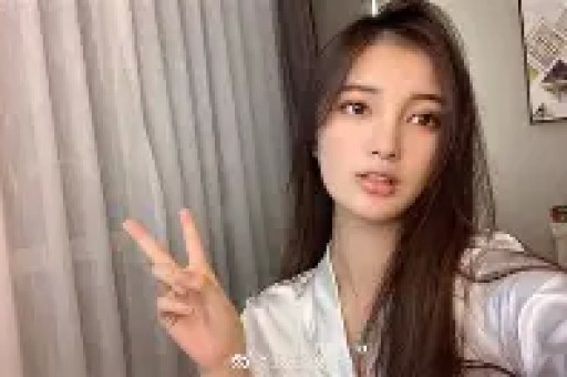 这一次被人民日报点名的李维刚给所有直播带货的人提了醒