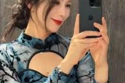 “馆长”脸书、Ins、Threads账号在台遭全面封禁柯文哲与民众党也遭殃白营找赖当局讨说法